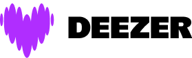 Deezer