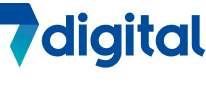 Digital