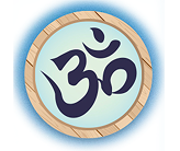 Music for Body and Spirit