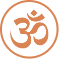 OM