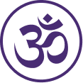 OM